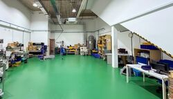 Nordcom One (D27), Factory #567628861